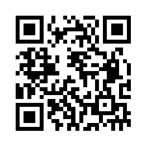 Whitenuggets.biz QR code