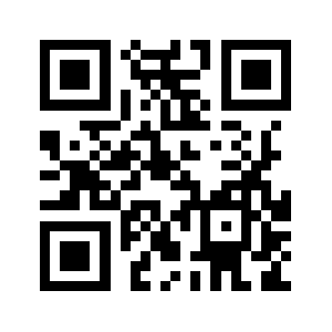 Whiteoakia.com QR code