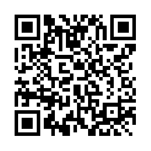 Whiteoakpropertysolutionsinc.net QR code