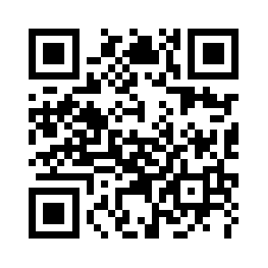 Whiteoakrecovery.com QR code