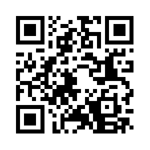 Whiteoakresorts.com QR code