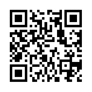 Whiteoaksound.com QR code