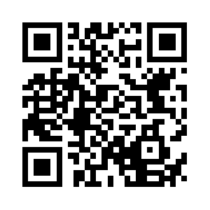 Whiteoakstables.net QR code