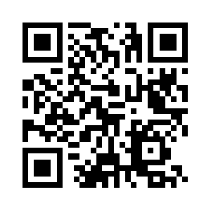 Whiteoakvillagehoa.com QR code