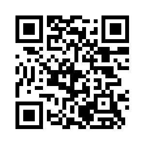Whiteoceanswell.com QR code