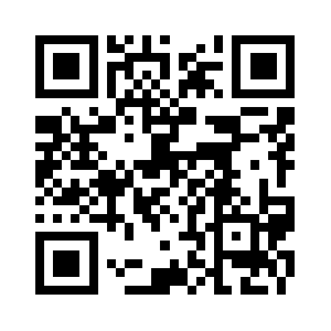 Whiteomniawedding.net QR code