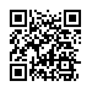 Whiteoniontearful.com QR code