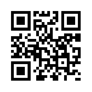 Whiteonit.org QR code