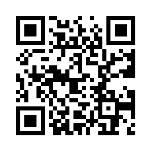 Whiteoppression.ca QR code