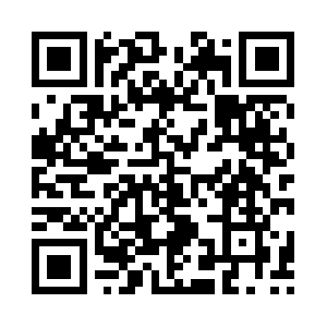 Whiteorchidbridalukltd.com QR code