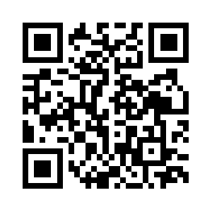 Whiteorchidmedspa.com QR code