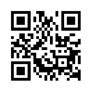 Whiteother.org QR code