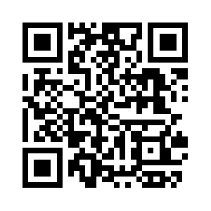 Whitepages-caribbean.com QR code