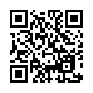Whitepages.co.uk QR code