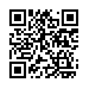 Whitepagesmorocco.com QR code