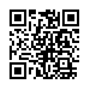 Whitepagesraleighnc.com QR code