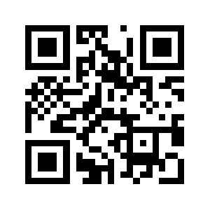 Whitepaper.com QR code