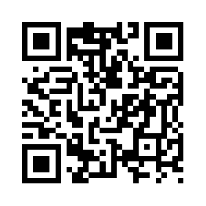 Whitepapercryptos.com QR code