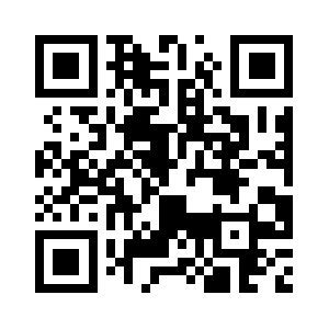 Whitepapersessions.com QR code