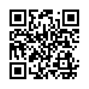 Whitepeakmortgage.com QR code