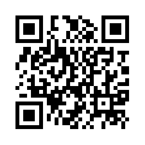 Whitepeakturizm.com QR code