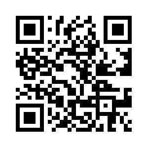 Whitepeoplemingle.us QR code