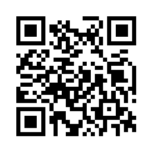 Whitepicketclits.com QR code