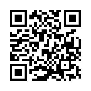 Whitepillarcandle.com QR code