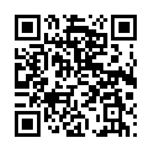 Whitepinesproductions.com QR code