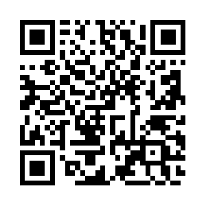 Whiteplainshighschool.org QR code