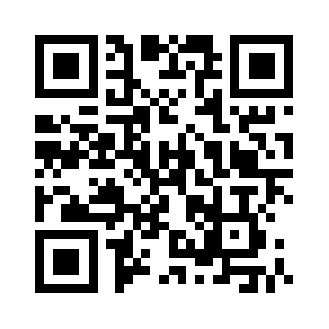 Whiteplainsmedia.com QR code