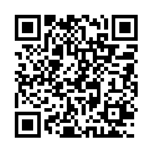 Whiteplainsmovietimes.com QR code