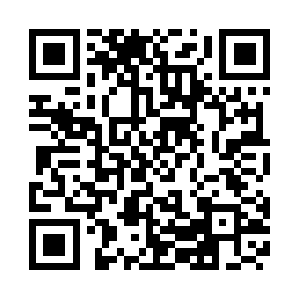 Whiteplainsnewyorklegaloffice.com QR code