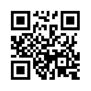 Whitepoint.biz QR code