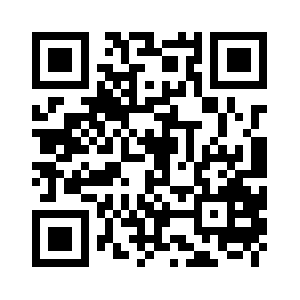 Whiterabbitinsight.com QR code