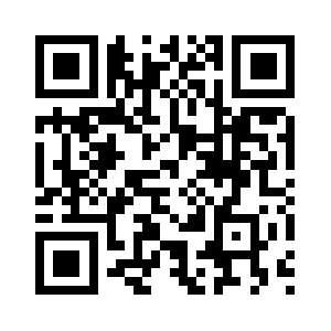 Whiterannoutdoors.com QR code