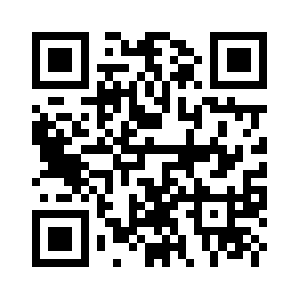 Whiterevolution.net QR code