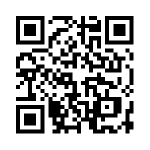 Whiterevolution.us QR code