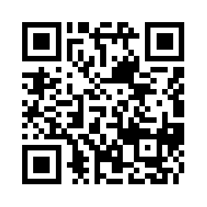 Whiterhinohoneys.com QR code