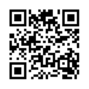 Whiterhinoinc.com QR code