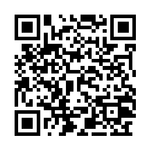 Whitericeandblackbeans.com QR code