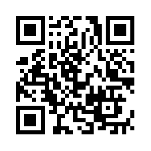 Whitericesavings.com QR code