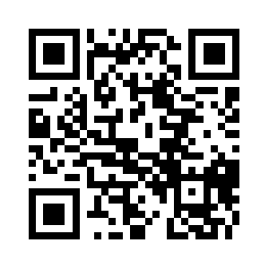 Whiteriverknives.com QR code