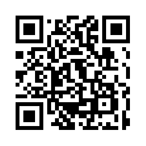 Whiteriverrealty.biz QR code