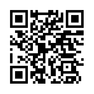 Whiteriverrealtyind.com QR code