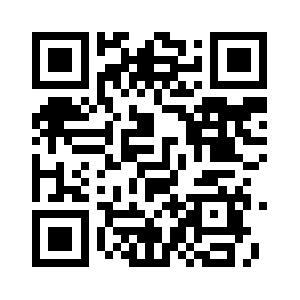 Whiteriverresort.mobi QR code