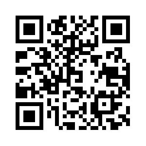 Whiteroadantiques.com QR code