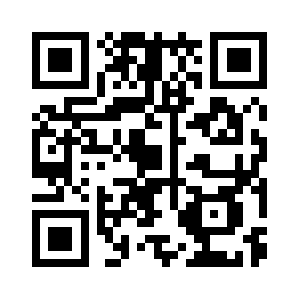 Whiteroadproductions.org QR code