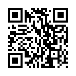 Whiterockbeachresort.com QR code