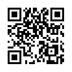 Whiterockcrosshair.com QR code